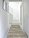 Galleria 063-0742/3230 Runner Rug