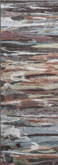 Galleria 063-0742/3230 Runner Rug