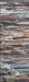 Galleria 063-0742/3230 Runner Rug