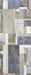 Galleria 063-0764/5250 Runner Rug
