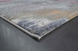 Galleria 063-0802-7626 Rug