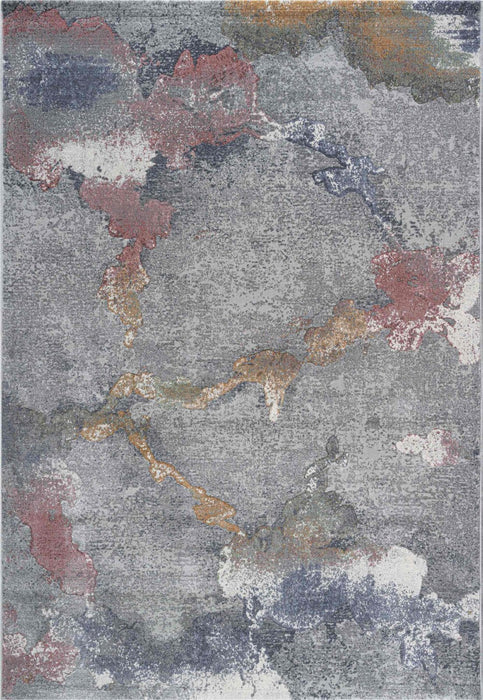 Galleria 063-0802-7626 Rug