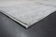 Galleria 063-0813/6757 Rug