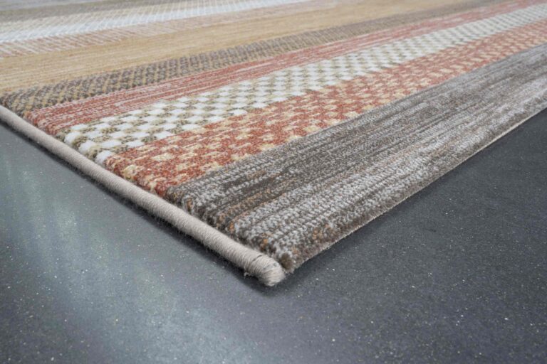 Galleria 063-0844/9248 Rug