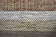 Galleria 063-0844/9248 Rug