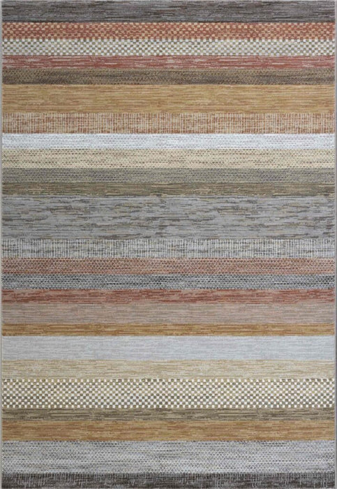 Galleria 063-0844/9248 Rug