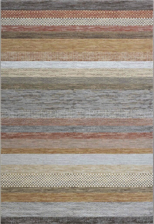 Galleria 063-0844/9248 Rug