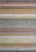 Galleria 063-0844/9248 Rug