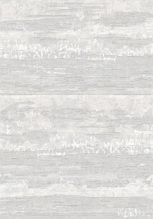 Galleria 063-0846/6979 Rug