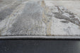 Galleria 63813/9248 Rug