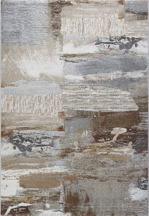 Galleria 63813/9248 Rug