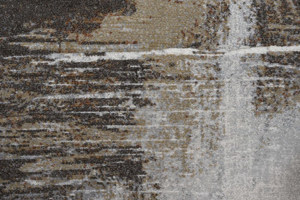 Galleria 63843/9248 Rug