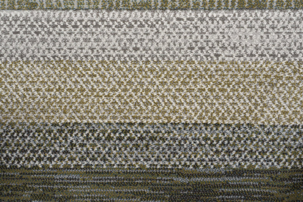 Galleria 63844/5250 Rug