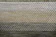 Galleria 63844/5250 Rug