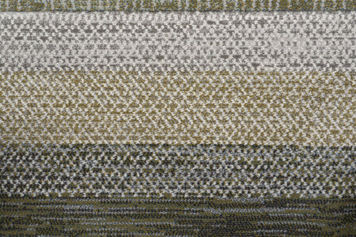 Galleria 63844/5250 Rug