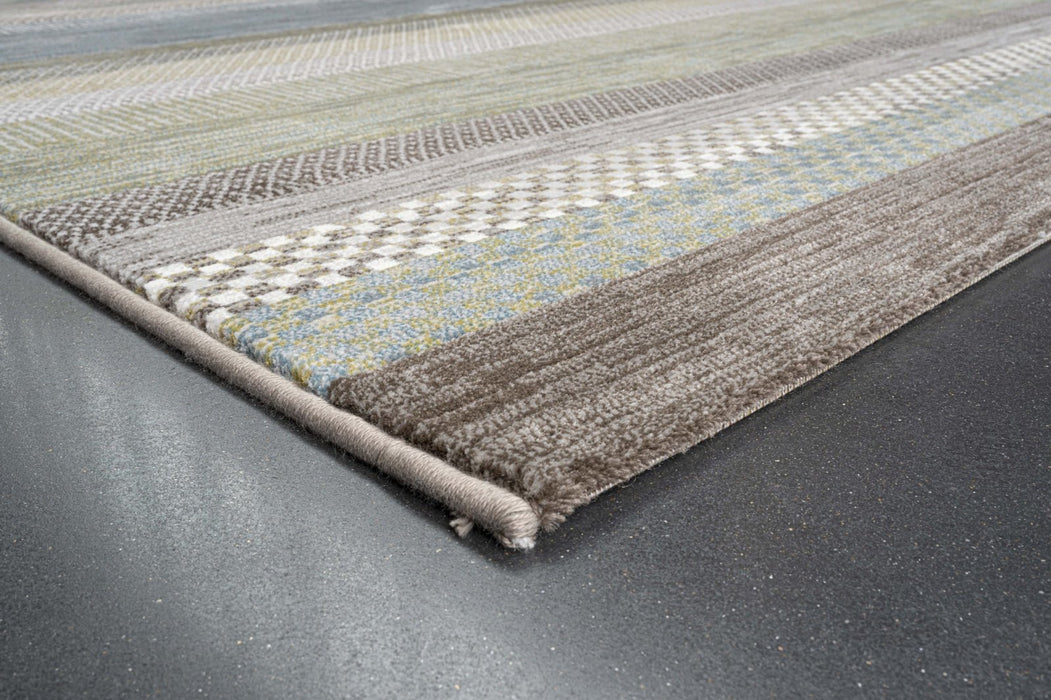 Galleria 63844/5250 Rug