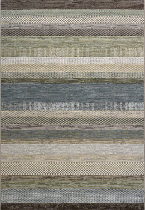 Galleria 63844/5250 Rug