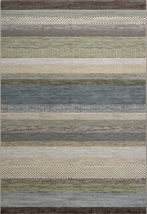 Galleria 63844/5250 Rug