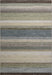 Galleria 63844/5250 Rug