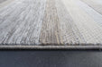 Galleria 63844/9293 Rug