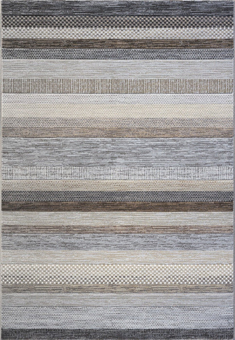 Galleria 63844/9293 Rug