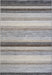 Galleria 63844/9293 Rug