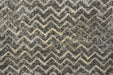 Galleria 63857/3293 Rug