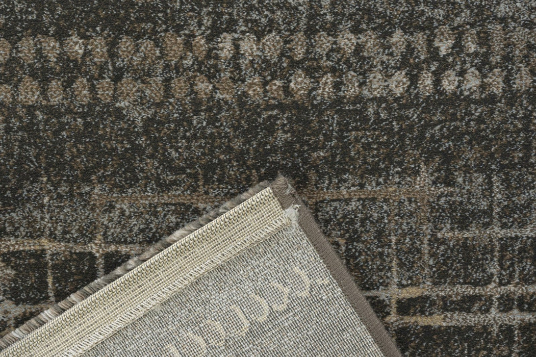 Galleria 63857/3293 Rug