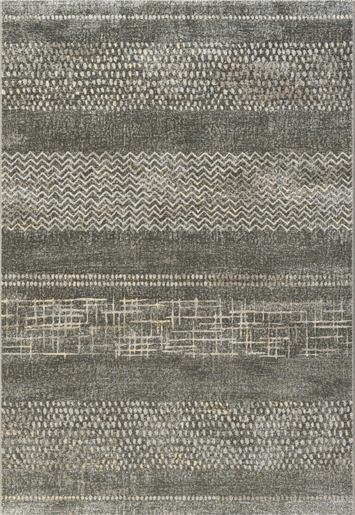 Galleria 63857/3293 Rug