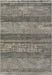 Galleria 63857/3293 Rug