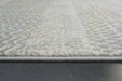 Galleria 63857/9293 Rug