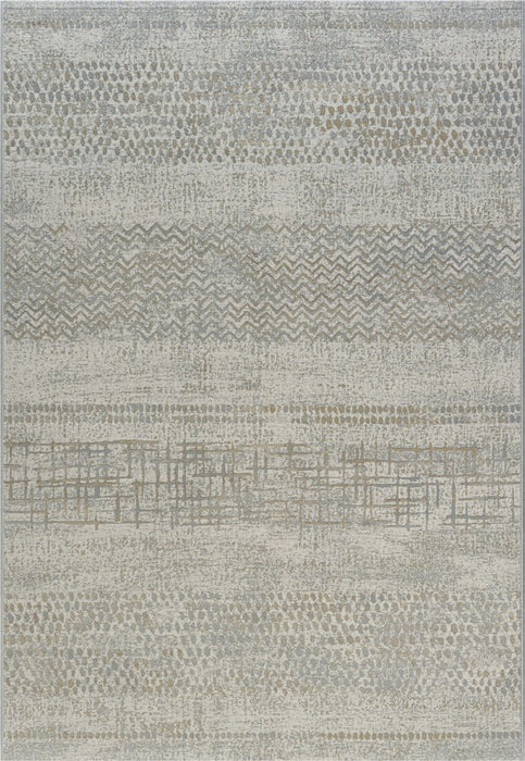 Galleria 63857/9293 Rug