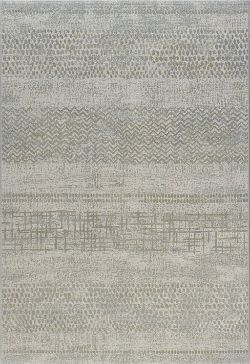 Galleria 63857/9293 Rug