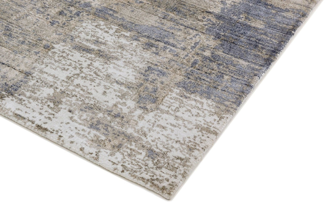 Gatsby Cloud Rug