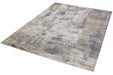 Gatsby Cloud Rug