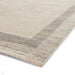 Tappeto beige Ginevra 1616