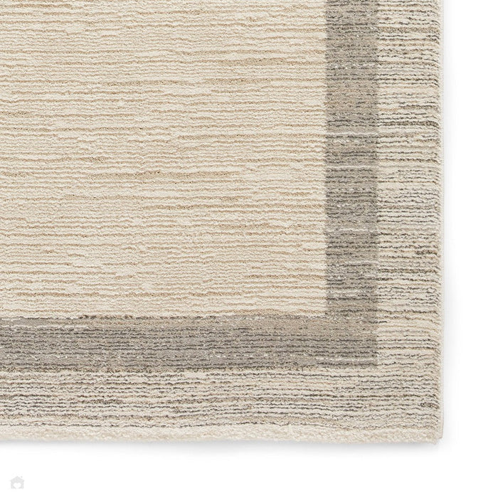 Tappeto beige Ginevra 1616