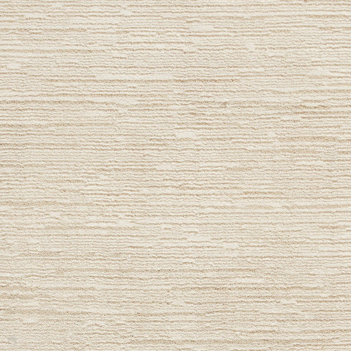 Tappeto beige Ginevra 1616