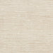 Tappeto beige Ginevra 1616