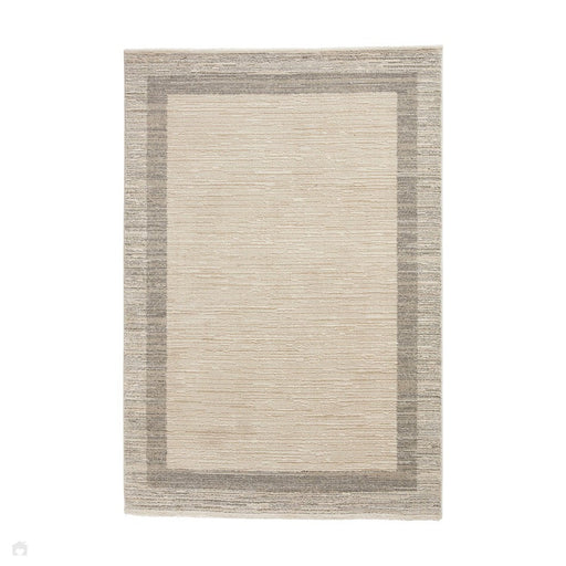 Tappeto beige Ginevra 1616