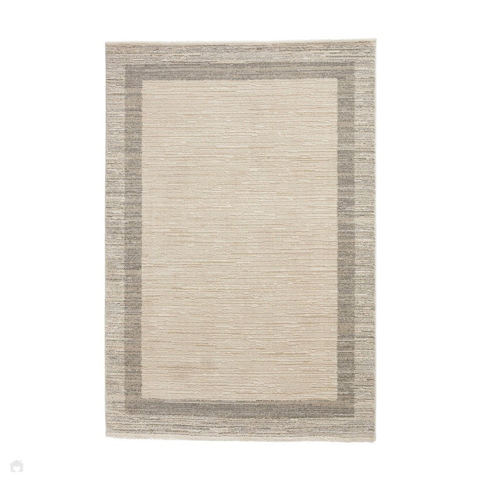 Tappeto beige Ginevra 1616