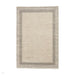 Tappeto beige Ginevra 1616