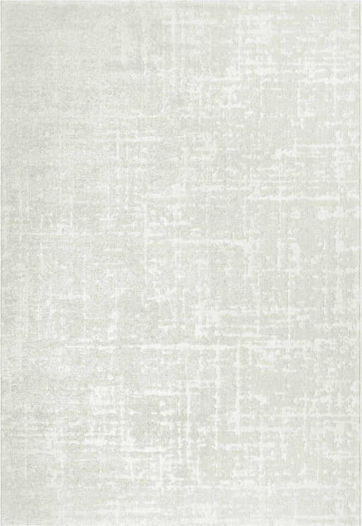 Geo 041-0003-6161 Rug