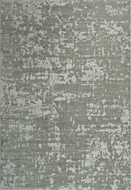 Geo 041-0007-7121 Rug