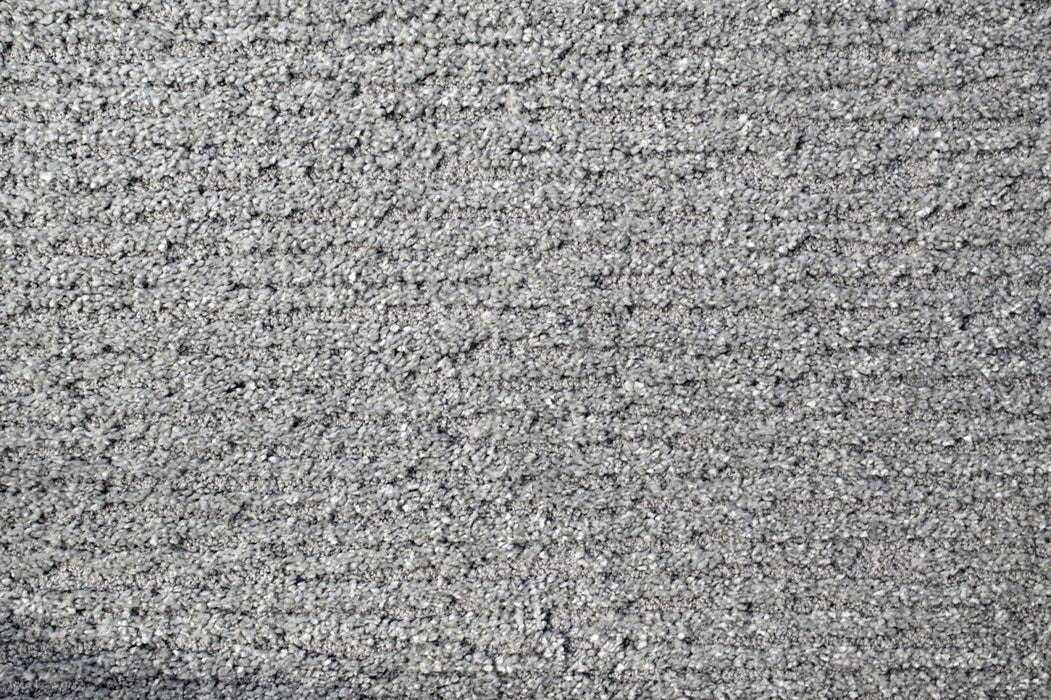 Geo 041-0008-2121 Rug