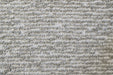 Geo 041-0008-7121 Rug