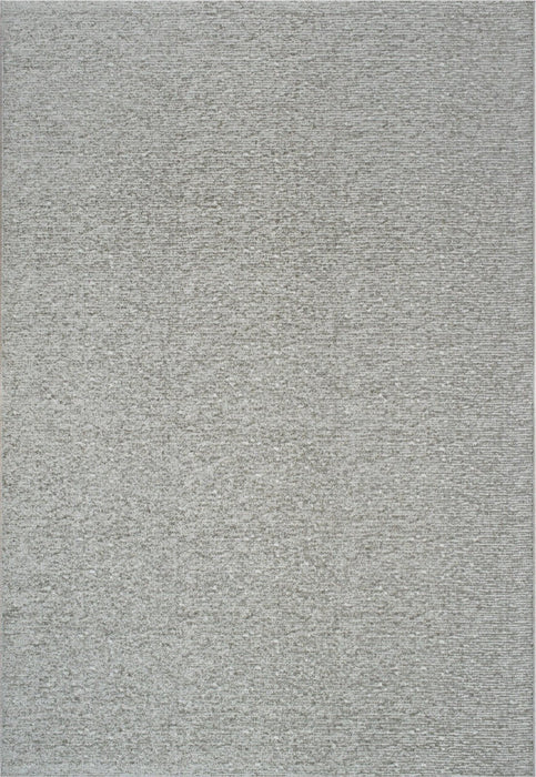 Geo 041-0008-7121 Rug