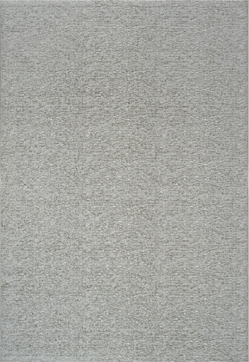 Geo 041-0008-7121 Rug