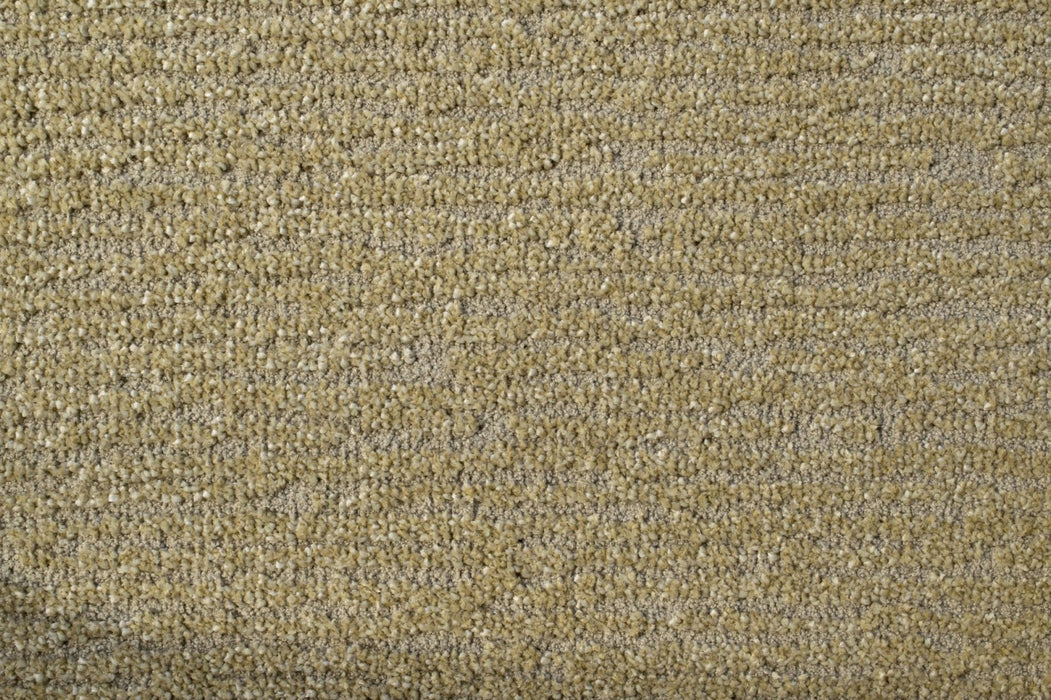 Geo 041-0008-9191 Rug