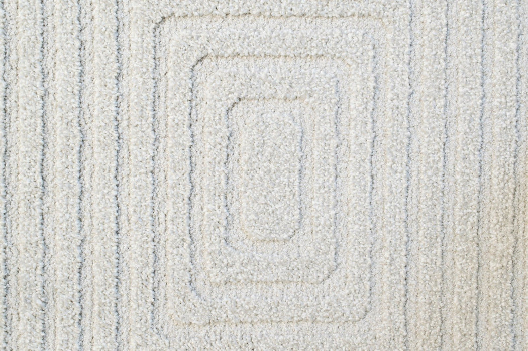 Geo 041-0009-6161 Rug